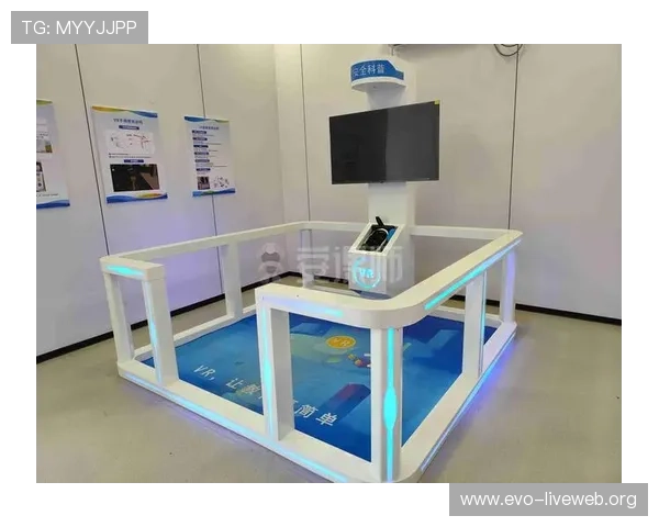 ag真人国际厅平台安全可靠，提供多样化的线上娱乐体验与优质客户服务