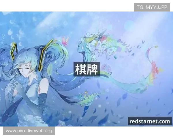 PA视讯游戏安全性分析如何选择正版PA视讯游戏平台保障你的游戏体验与资金安全全景解析PA视讯游戏的技术保障与未来发展趋势