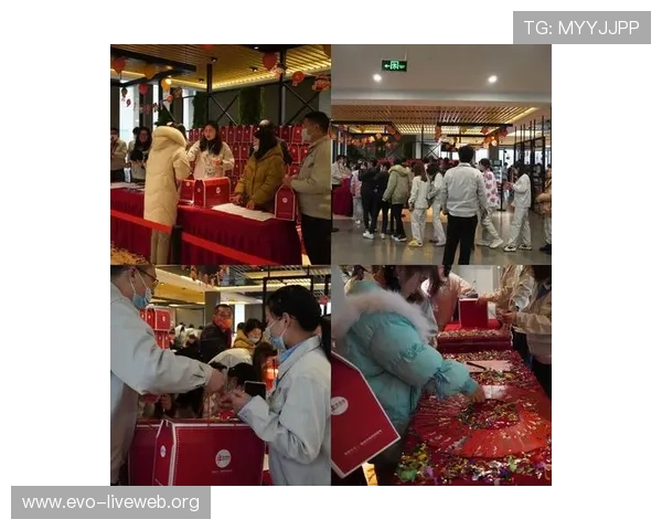 利澳真人优惠活动：丰富多样的福利促使玩家回归热情高涨