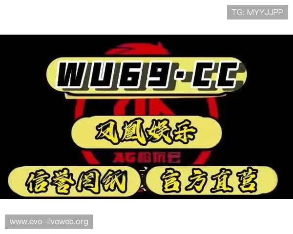 全面介绍AG真人下載流程，满分快速、安全的游戏入口指南