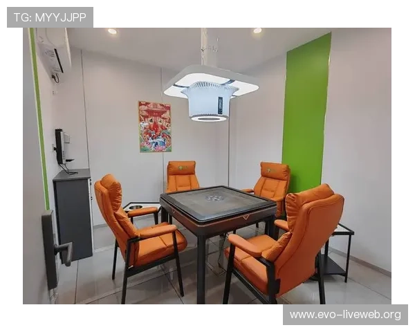 探索K8视讯技术：开启高效稳定的在线娱乐平台新纪元