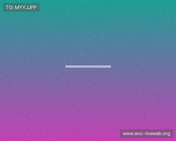 百家乐在线模拟平台如何选择全方位解析让新手也能快速入门掌握技巧