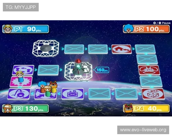 瓦力视讯游戏在互动娱乐领域中的应用前景与未来发展潜力分析