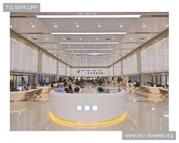 真人视讯网娱乐不断优化内容品质提升用户黏性与满意度