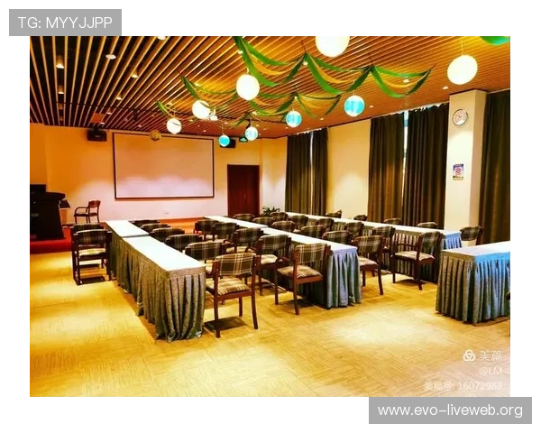 迈博真人注重用户体验打造安全可靠的娱乐环境