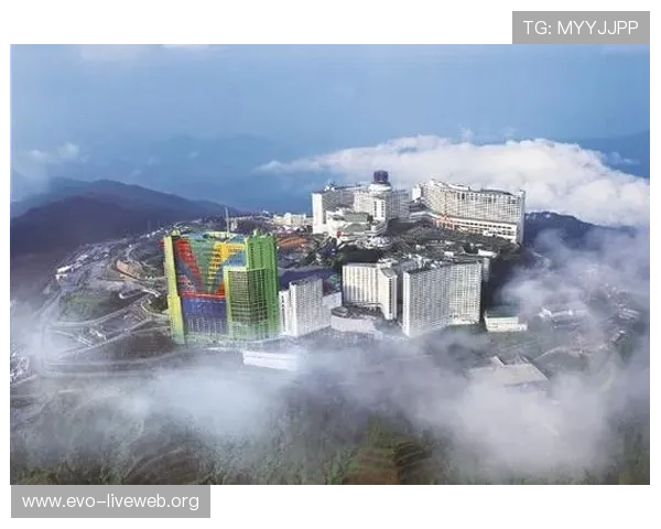 马来西亚云顶官方网址安全保障措施与账号保护策略