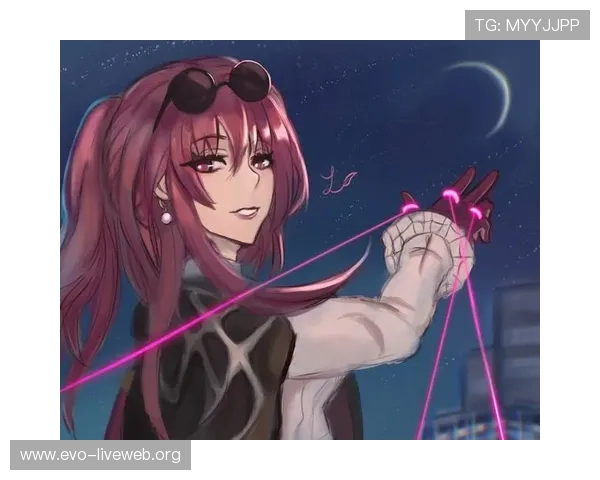 高品质ag真人手机游戏带来沉浸式体验，千万玩家首选