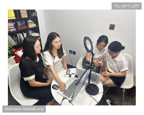 AG视讯官网的国家来源及其在国际法规中的合规性与用户保障措施