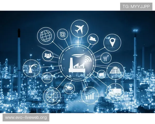 K8视讯集团全面解析：行业领先的在线娱乐平台发展现状与未来趋势