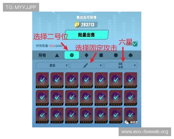 星空体育百家乐常见问题解答,解决新手玩家的疑问与操作难题