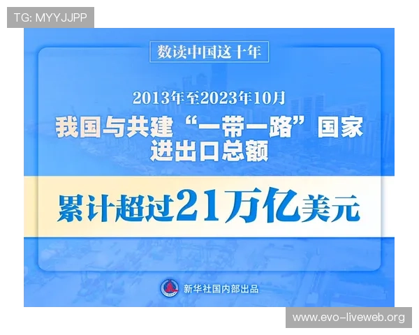 AG视讯亚游注册流程详解新手快速入门实现零障碍体验