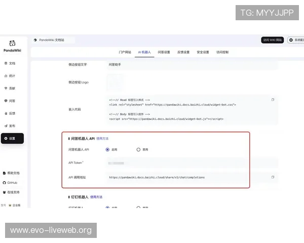 ob真人维护在游戏运营中的应用案例分析,帮助开发者实现高效稳定的游戏环境