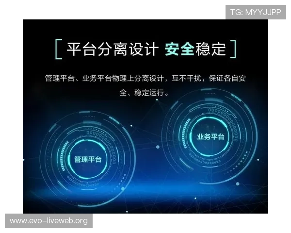 PA视讯手机官网提供的安全保障措施详解,确保玩家在平台上的每一次游戏体验都安全可靠